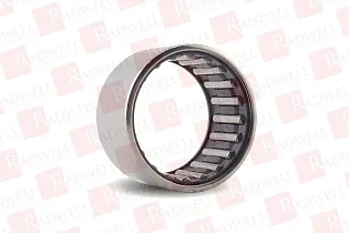 Подшипник Артикул HK1010-B от производителя SCHAEFFLER GROUP