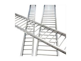 Cooper RSI04A09SL-12-144