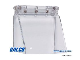 Safety Technology Internationa STI-6514