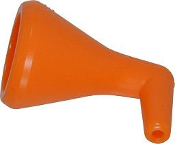 41470 Насадка от LOC LINE