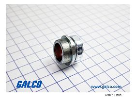 Remke Industries RSRS-518