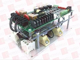 Муфта тормоза Артикул 3920-01 от производителя EMERSON