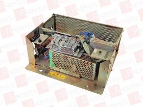 Модуль / стойка ПЛК Артикул KDT1010 от производителя AUTOMATION DIRECT