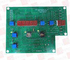 Плата ПК Плата ПЛК / дополнения к  плататам Артикул KIPP21N от производителя