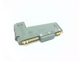 Модуль ШИМ X20CM8323 B&R, 8 цифровых выходов, 24В DC