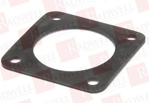 Уплотнение Артикул SGI-105-0135 от производителя TOPOG E GASKET CO