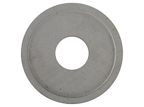 Thomas & Betts WA 172