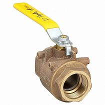 APOLLO VALVES AA9DBM