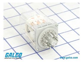 Deltrol Controls 20116-82