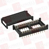 Перемычка / клемма / штекер Артикул 8200-24-R от производителя JAMECO