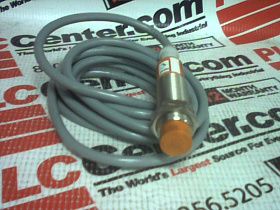 Бесконтактный выключатель Артикул S0-185-200 от производителя SCHONBUCH