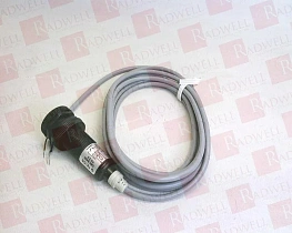 Бесконтактный выключатель Артикул SMP-8400-PG-2.5M от производителя TELCO