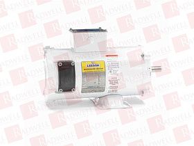 Двигатель Артикул 108227 от производителя REGAL REXNORD