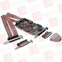 Плата ПК Плата ПЛК / дополнения к  плататам Артикул PCL-10502 от производителя ADVANTECH