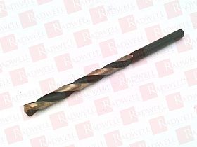 Сверло Артикул 80648 от производителя MORSE CUTTING TOOLS