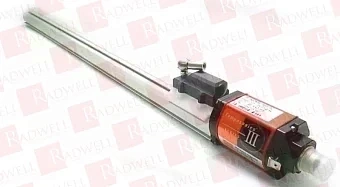 Пневматический цилиндр Артикул RPI0250MD801S2G5102 от производителя MTS SYSTEMS CO