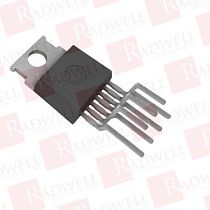 ИС управления питанием Артикул TOP257YN от производителя POWER INTEGRATIONS