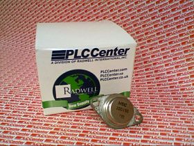 Транзистор Артикул 2SD150 от производителя NEC