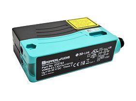 Pepperl Fuchs 232763