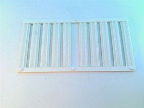 Маркер для проводов ZBM 6/WH Phoenix Contact