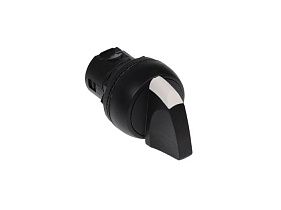 Sprecher + Schuh D7P-SM32 A