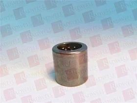 Подшипник Артикул SCH812 от производителя SCHAEFFLER GROUP