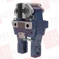 Муфта тормоза Артикул 6780685 от производителя ALTRA INDUSTRIAL MOTION