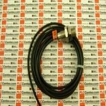 SK-4-K12-0 Фотоэлектрический датчик от LOCON