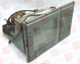 Интерфейс оператора Артикул 103C-22 от производителя OMNI VISION