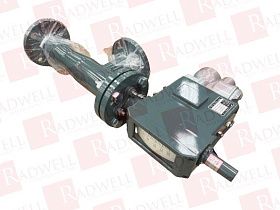 Измеритель расхода Артикул AM-1522-T от производителя TOKYO KEISO