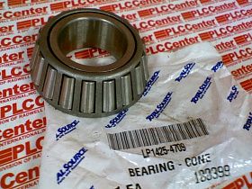 Подшипник Артикул LP1425-4709 от производителя TOTAL SOURCE