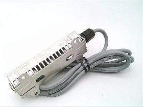 112887027 Аксессуар для освещения от WALDMANN LIGHTING