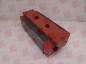 Подшипник Артикул MRD-55-G1-V3 от производителя SCHNEEBERGER