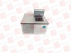 Циркуляционный нагреватель Артикул 9001-120V от производителя THERMO FISHER SCIENTIFIC