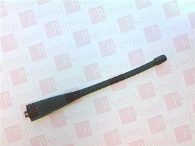 Антенна Артикул KRA-15 от производителя