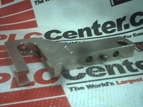 Сборка для машины Артикул 0P4470 от производителя GD BOLOGNA