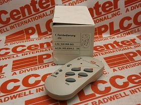 Контроллер освещения Артикул 535-999-063 от производителя THEBEN