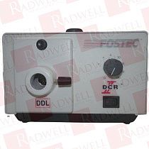 Источник питания Артикул 20750,2 от производителя SCHOTT