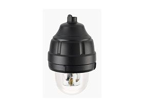 Federal Signal 121X-024C-MOD