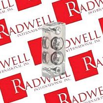 Бесконтактный выключатель Артикул 05-LONG RANGE PROX. от производителя TRI-TRONICS