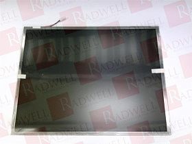 OIT Замена дисплея / сенсора Артикул LB104S01-TL01 от производителя PHILIPS