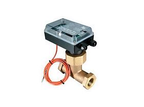 Veris Industries U001-0157