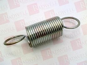 Пружина Артикул LE-031D-04-M от производителя LEE SPRING