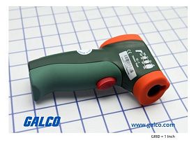 Extech Instruments 42510A-NIST