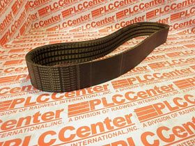 4/BX63 Ремень от PIX