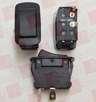 Переключатель скорости Артикул 260B-1BBNNN от производителя SIGMA SWITCHES