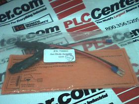 Диод Артикул 7300003 от производителя UTC FIRE & SECURITY COMPANY