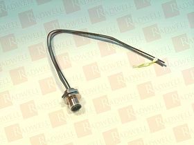 Штекер / розетка Артикул MDC-5MR-4 от производителя MENCOM