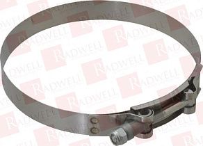 Зажим Артикул 30050-0575-051 от производителя CAMPBELL FITTINGS