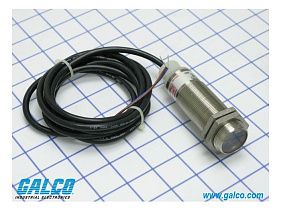 Cutler Hammer, Div of Eaton E58-30DPS280-EL